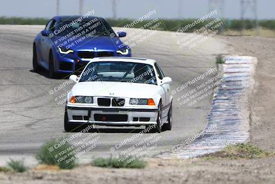 media/Jul-26-2025-Speed Ventures (Sat) [[fe569e6cf0]]/Red Group/Outside Grapevine/